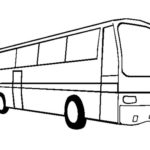 Raskrasil.com-Coloring-Pages-School-bus-59