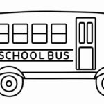 Raskrasil.com-Coloring-Pages-School-bus-6