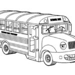 Raskrasil.com-Coloring-Pages-School-bus-60