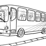 Raskrasil.com-Coloring-Pages-School-bus-62