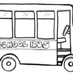 Raskrasil.com-Coloring-Pages-School-bus-65
