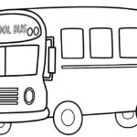 Raskrasil.com-Coloring-Pages-School-bus-67