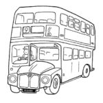 Raskrasil.com-Coloring-Pages-School-bus-68