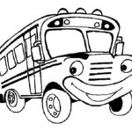 Raskrasil.com-Coloring-Pages-School-bus-69