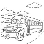 Raskrasil.com-Coloring-Pages-School-bus-7