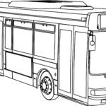 Raskrasil.com-Coloring-Pages-School-bus-71