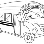 Raskrasil.com-Coloring-Pages-School-bus-72