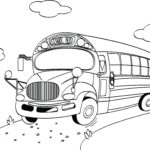 Raskrasil.com-Coloring-Pages-School-bus-73