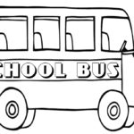 Raskrasil.com-Coloring-Pages-School-bus-75