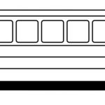 Raskrasil.com-Coloring-Pages-School-bus-76