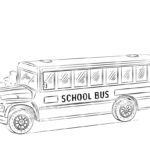 Raskrasil.com-Coloring-Pages-School-bus-77