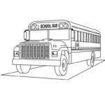 Raskrasil.com-Coloring-Pages-School-bus-79
