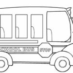 Raskrasil.com-Coloring-Pages-School-bus-8