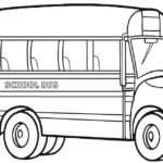 Raskrasil.com-Coloring-Pages-School-bus-82