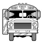 Raskrasil.com-Coloring-Pages-School-bus-84