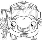 Raskrasil.com-Coloring-Pages-School-bus-85
