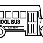 Raskrasil.com-Coloring-Pages-School-bus-86