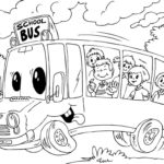 Raskrasil.com-Coloring-Pages-School-bus-87