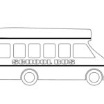 Raskrasil.com-Coloring-Pages-School-bus-90