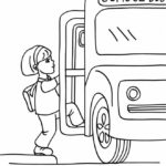 Raskrasil.com-Coloring-Pages-School-bus-94