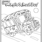 Raskrasil.com-Coloring-Pages-School-bus-95