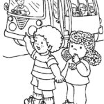 Raskrasil.com-Coloring-Pages-School-bus-96