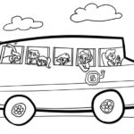 Raskrasil.com-Coloring-Pages-School-bus-97