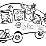 Raskrasil.com-Coloring-Pages-School-bus-99