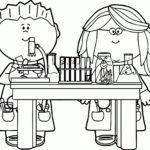 Raskrasil.com-Coloring-Pages-Science-10