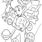 Raskrasil.com-Coloring-Pages-Science-100