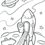 Raskrasil.com-Coloring-Pages-Science-102