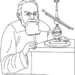 Raskrasil.com-Coloring-Pages-Science-103