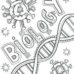 Raskrasil.com-Coloring-Pages-Science-11