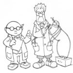 Raskrasil.com-Coloring-Pages-Science-12