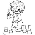Raskrasil.com-Coloring-Pages-Science-13