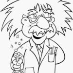 Raskrasil.com-Coloring-Pages-Science-14
