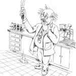 Raskrasil.com-Coloring-Pages-Science-16
