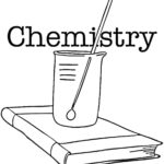 Raskrasil.com-Coloring-Pages-Science-19