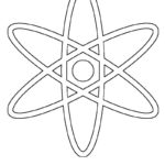 Raskrasil.com-Coloring-Pages-Science-2
