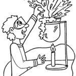 Raskrasil.com-Coloring-Pages-Science-20