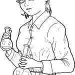 Raskrasil.com-Coloring-Pages-Science-21