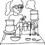 Raskrasil.com-Coloring-Pages-Science-22
