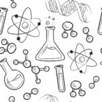 Raskrasil.com-Coloring-Pages-Science-23