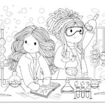 Raskrasil.com-Coloring-Pages-Science-24