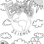 Raskrasil.com-Coloring-Pages-Science-25
