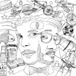 Raskrasil.com-Coloring-Pages-Science-26