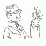 Raskrasil.com-Coloring-Pages-Science-27