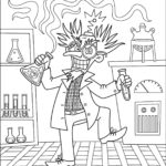 Raskrasil.com-Coloring-Pages-Science-28
