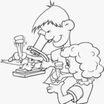 Raskrasil.com-Coloring-Pages-Science-3