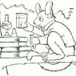 Raskrasil.com-Coloring-Pages-Science-30